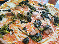 Pizza Ok 2