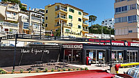 Burger King Acapulco