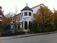 Brauhaus Freising
