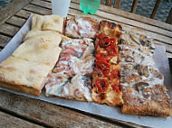 Pizzeria Dell'archetto
