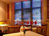 China Star