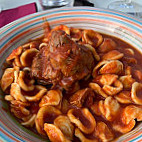 Pane Olio Sale