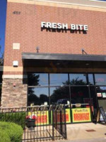 Fresh Bite