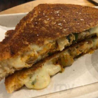Papi Queso