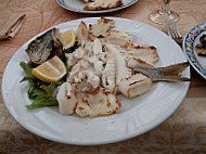Lo Scoglio