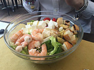 Opificio Pizzeria