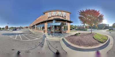 Mcalister's Deli