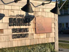 One Barrel Brewing Company