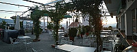Los Pinos