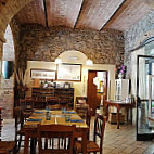 La Taverna Di Casciano
