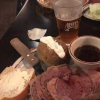 Prime Time Tavern