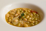 Muñagorri