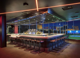 Topgolf