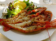 Osteria Del Fico Vecchio