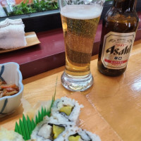 Matsuya Japanese