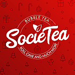 Societea