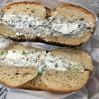 Ess-a-Bagel