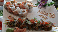 Kasumi Sushi Buffet