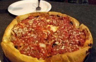 Rosati's Pizza