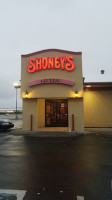 Shoney's