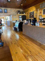 Calamity Jane Coffee Shop And Grill