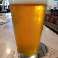 Bimini's Oyster And Seafood Cafe