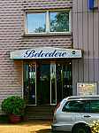 Ristorante Belvedere