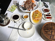 Royal China Docklands