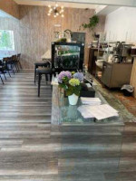 Fiddler's Bistro