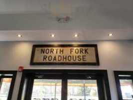 The North Fork Roadhouse