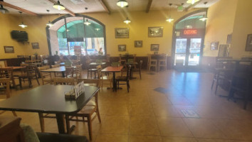 Erik's Delicafé