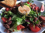 La Trattoria