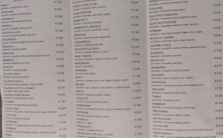 Pizzeria Grotta Azzurra