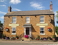 The Plough Inn