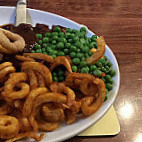 Jolliffe Arms
