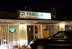 Famiglia