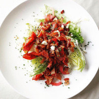 The Terrace At Delaware Park