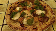 Pizzeria Al 22