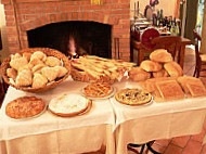 Agriturismo Fraschini