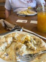 Maple Street Biscuit Company