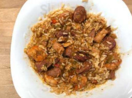 Schmidt's House Of Jambalaya