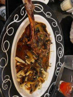 Il Forno