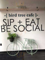 Bird Tree Cafe