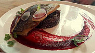 Le Chantecler