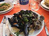 Onda Blu