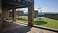 La Rectoria De Sant Joan De Fàbregues