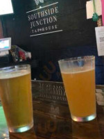 Southside Junction Tap House