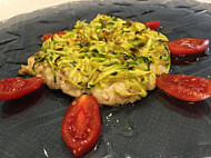 Le Delizie Del Mare