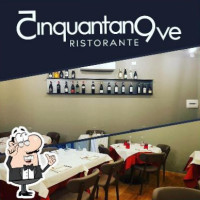 Cinquantanove