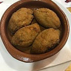 Café La Plaça